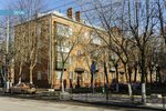 Фото 7 LG-ремонт