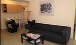 Vlada (Lesnoy Avenue, 59к2), beauty salon