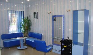 Salon krasoty Zhaklin (Kashira, Karl Marx Street, 12), beauty salon