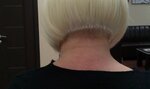 Soliana (ulitsa Vasiliya Goltsova, 15), beauty salon