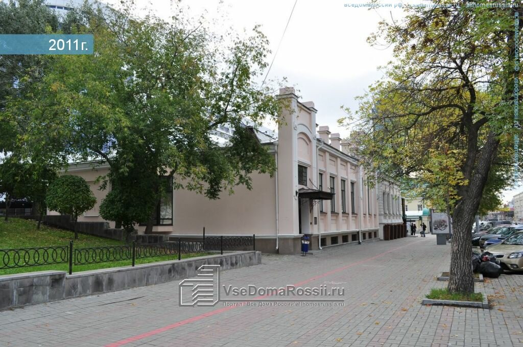 Custo ул карла либкнехта 32 фото