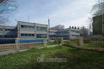Detsky sad № 49 obshcherazvivayushchego vida Rosinka (Shinnikov Avenue, 75А) ، مركز الرعاية النهارية، رياض الأطفال