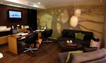 Е&с Standart (Krasnaya Street, 204), beauty salon
