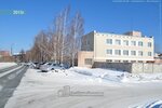 Фото 3 Газпром газораспределение Екатеринбург, абонентский отдел в г. Березовский