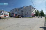 Аптека (Severnaya ulitsa, 72), pharmacy