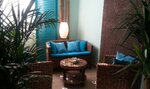 Beliy slon (Zarechniy Drive, 33) ، صالون تدليك