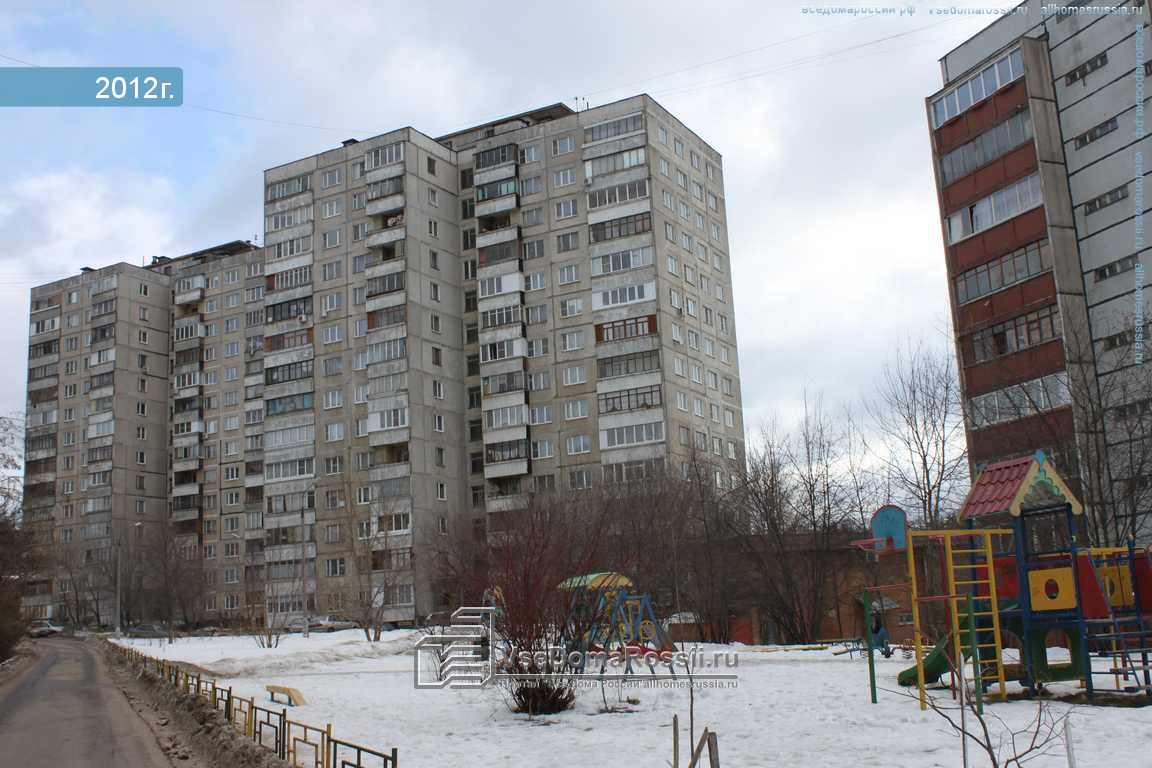 Томилинское московская область дзержинский фото Томилинское московская область дзержинский фото