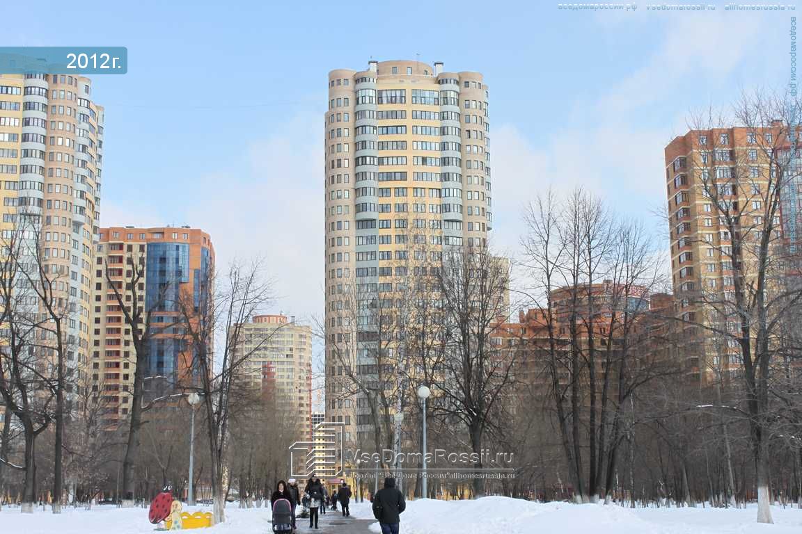 Бегели юбилейный просп 30 2 реутов фото Permanently closed: Intelbio, food processing equipment, Moscow Region, Reutov, 