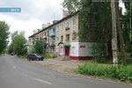 Продукты (ulitsa Kultury, 34), grocery