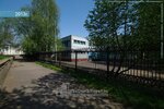 Детский сад № 28 (Чабьинская ул., 7А, Нижнекамск), детский сад, ясли в Нижнекамске
