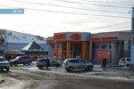 Хобби рум (ulitsa Kurnatovskogo, 25) ، ملحقات الخياطة