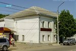 Ожерельевский центр дополнительного образования (Ozherelye Microdistrict, Sovetskaya Street, 8), further education