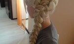 Look (Перекупной пер., 5, Санкт-Петербург), салон красоты в Санкт‑Петербурге