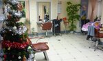 MAKsi (Gornaya Street, 11к3), beauty salon