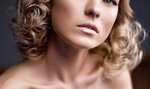 Fashion Art (Tsentralniy City administrative district, Dubinka Microdistrict, Shevchenko Street, 132), beauty salon