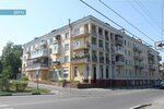 Православный медико-просветительский центр Жизнь (Pionerskaya Street, 5) ، جمعية دينية