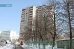 Lavanda (Lesnaya ulitsa, 22) ، خدمات سيارات الأجرة