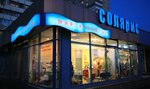 Solaris (Krasnobogatyrskaya Street, 31к2), beauty salon