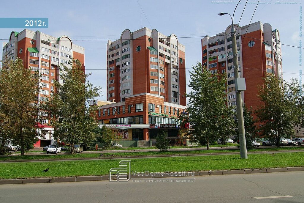 Любимый доктор ул юлиуса фучика 55б фото