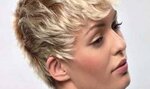 Парикмахерская (mikrorayon Privokzalny, ulitsa Karbysheva, 26), hairdresser