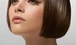 Parikmakherskaya (ulitsa Dianova, 8/5) ، مصففو الشعر
