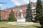 Tnp-rpz (Mikhalevicha Street, 39с24), plastic products