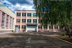Acrobatic rok-n-roll club Fox (Rikhard Zorge Street, 71), sports school