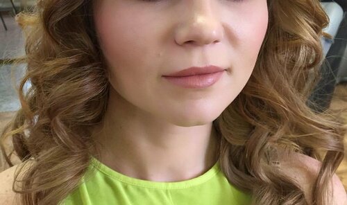 Makeup artists, stylists Estel, Sorochinsk, photo