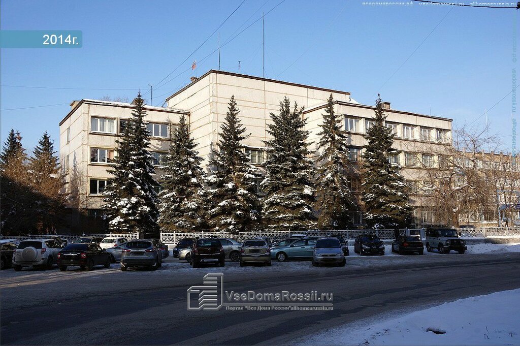 Ниссан сервис новокузнецк