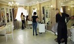 Boheme (ул. Истомина, 22А, Хабаровск), салон красоты в Хабаровске