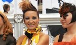 Salon Lokhmaty (Lenin Avenue, 1), beauty salon