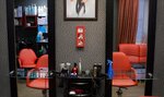 Diana (Novogireyevskaya Street, 29к1), beauty salon