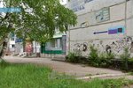 Мой стиль (ulitsa Novosyolov, 21) ، مصففو الشعر