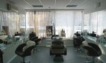 Beauty Salon Narciss (Kargopolskaya Street, 13к1), beauty salon