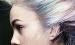 Marmelad (Amurskaya ulitsa, 30), hairdresser