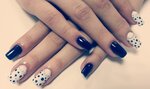 New style (15th Microdistrict, Yuzhnaya ulitsa, 1) ، صالون تجميل
