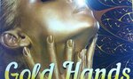 Gold Hands (Polevaya ulitsa, 13), beauty salon