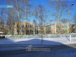 Kindergarten № 97 (ulitsa Metallurgov, 11), kindergarten, nursery