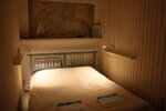 Neptunea  (Uborevicha Street, 20Ас6), hostal