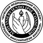 Logotipo