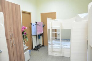 Хостел Лайк