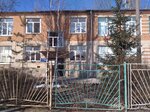 Детский сад № 83 (ул. Воскова, 110, Таганрог), детский сад, ясли в Таганроге