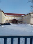 Государственный Архив Нижегородской области, г. Арзамас (ulitsa Mira, 13А), archivo