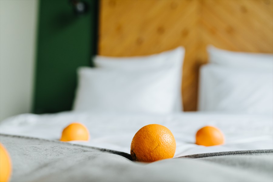 Фото Gutenberg Hotel