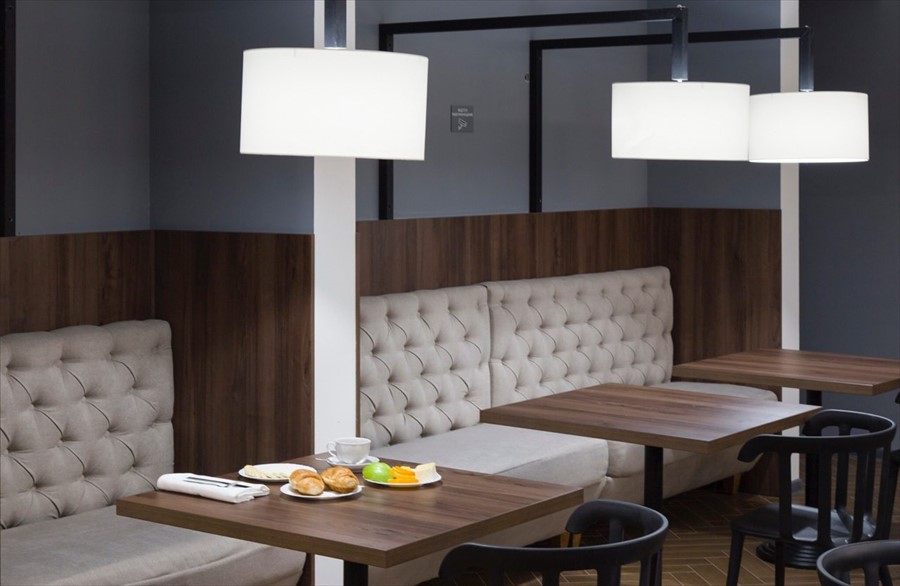 Фото Sokroma Wow