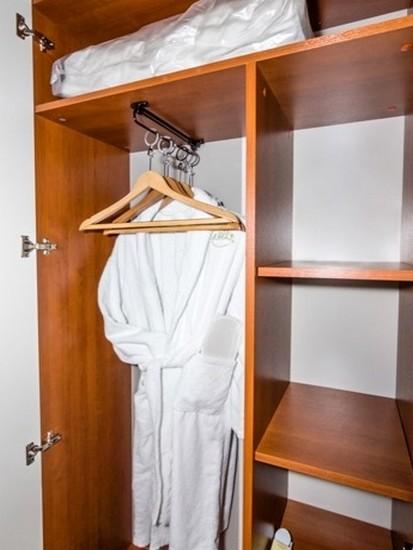 Фото Гостиница Софрино