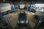 Alar Motors (Vysokovoltny Drive, 1с20), car service, auto repair