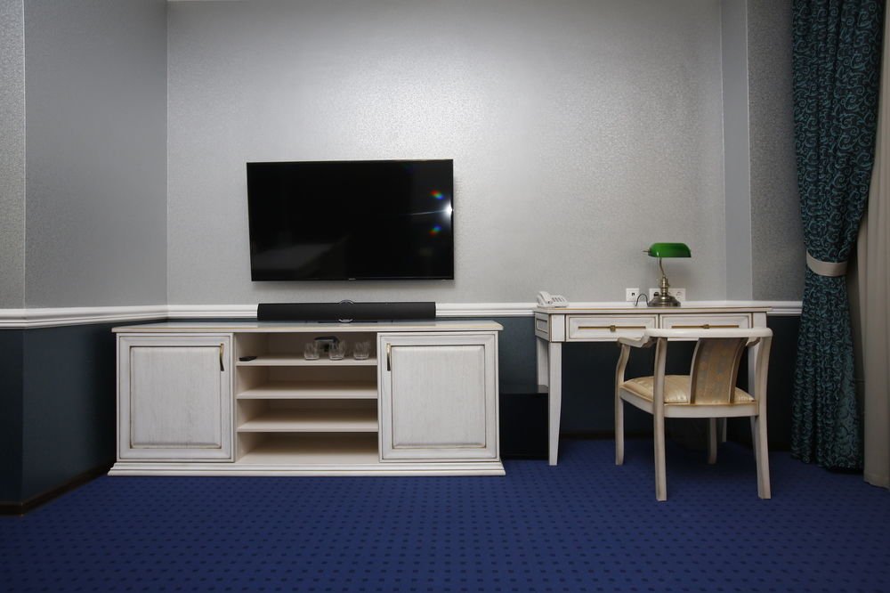 Фото Екатеринодар