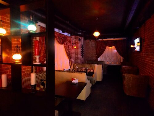 Таңертеңгі әдемі секс