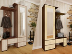 Tmk (Solikamskaya Street, 287Б) ، مصنع أثاث